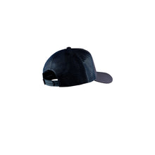 Czapka SAIL RACING Wind Cap granatowa
