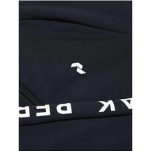 Bluza PEAK PERFORMANCE Rider Zip Jacket Men czarny - Adventure Sports
