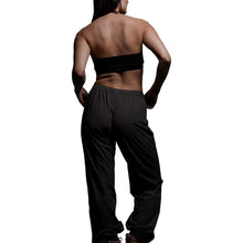 Spodnie damskie SAIL RACING W Mist Pant zielone
