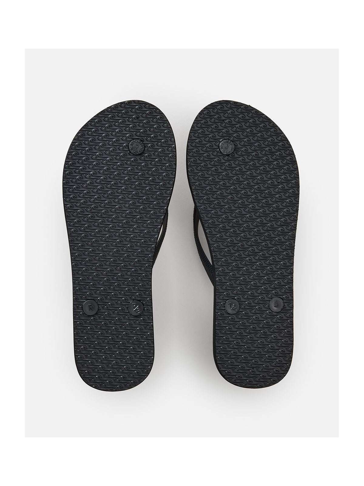 Japonki damskie RIP CURL Mixed Bloom Open Toe multikolor
