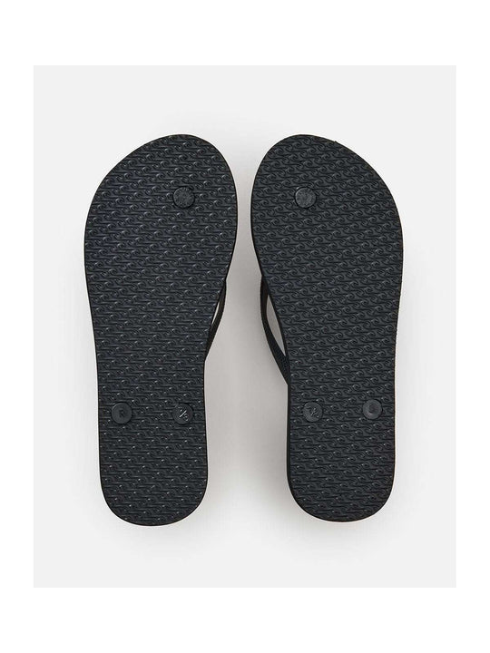 Japonki damskie RIP CURL Mixed Bloom Open Toe multikolor
