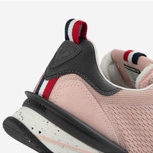 Buty damskie ROSSIGNOL W Running Retro
