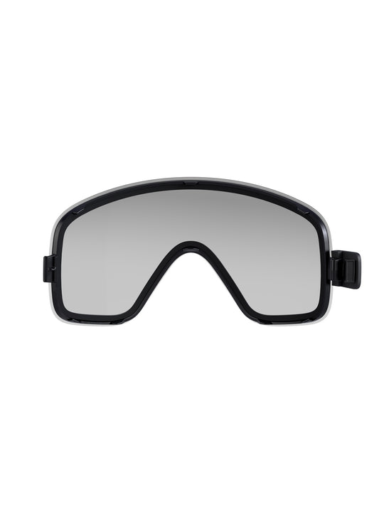 Szyba do gogli POC Vitrea - Clear/No mirror - Cat.0
