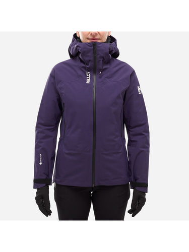 Kolor: PURPLE VELVET