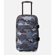 Torba RIP CURL F-Light Transit 45L Search Cam czarna
