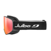 Gogle narciarskie JULBO Pulse czarny Cat 3 Glare Control
