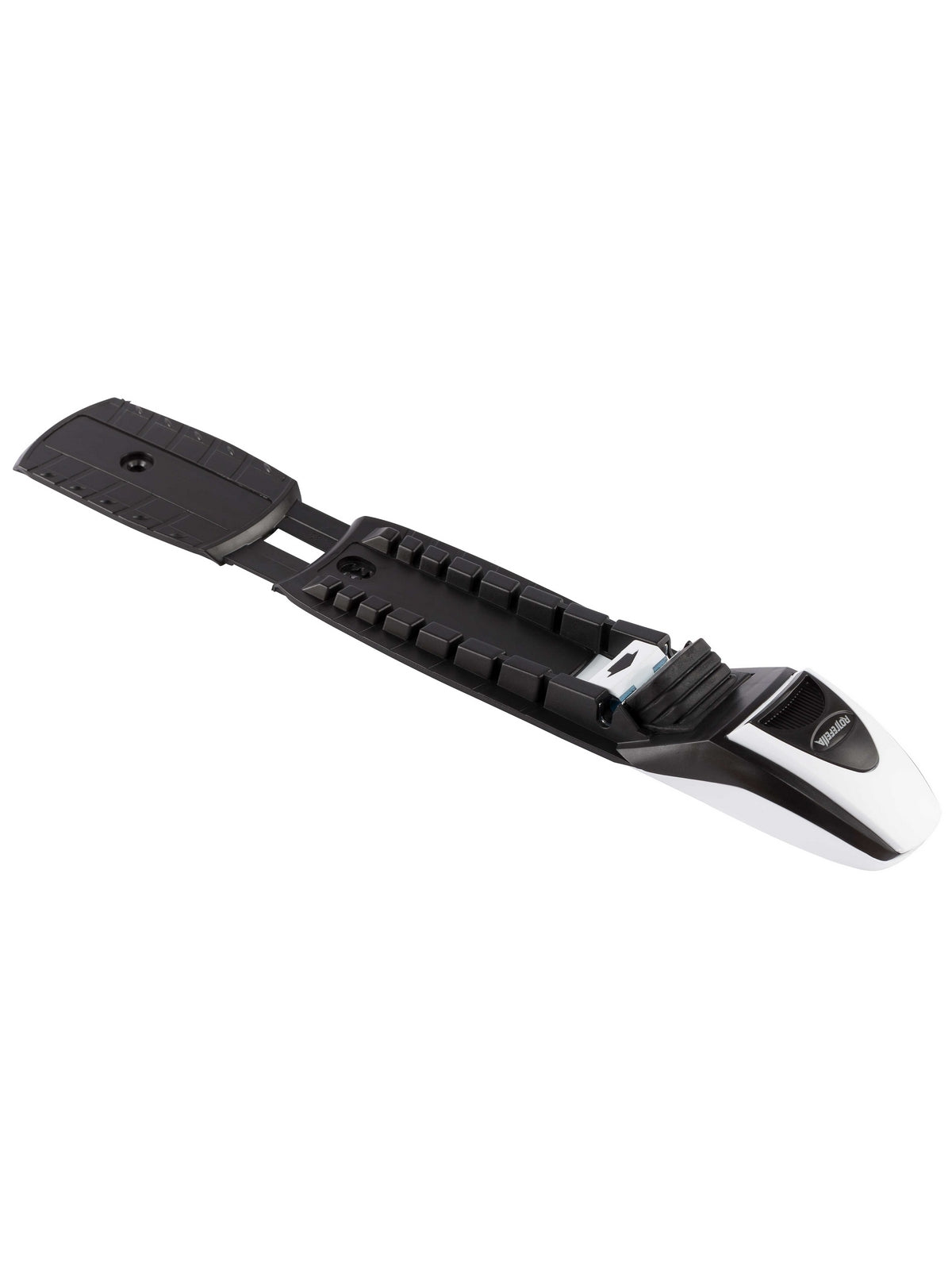 Wiązania biegowe backcountry ROSSIGNOL BC AUTO