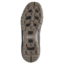 Buty męskie MILLET Wanaka Mid Gtx M beżowe
