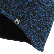 Czapka MILLET Tyak Ear Flap Czarny
