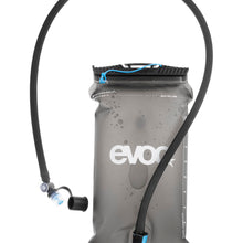 Bukłak EVOC Hydration Bladder 2 Insulated carbon grey
