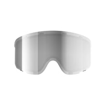 Szyba do gogli POC NEXAL Clarity Comp Cat 3 - TU - Adventure Sports
