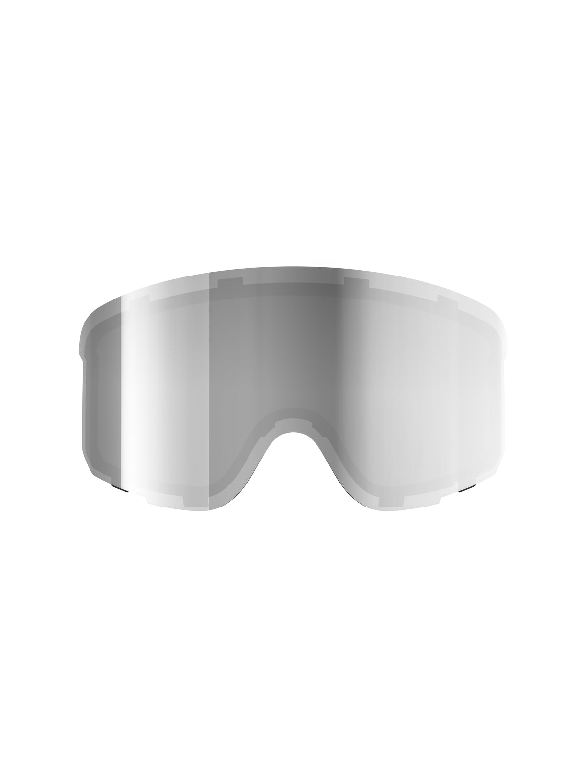 Szyba do gogli POC NEXAL Clarity Comp Cat 3 - TU - Adventure Sports