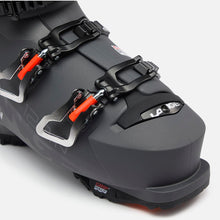 Buty narciarskie męskie LANGE Shadow 120 HV GW
