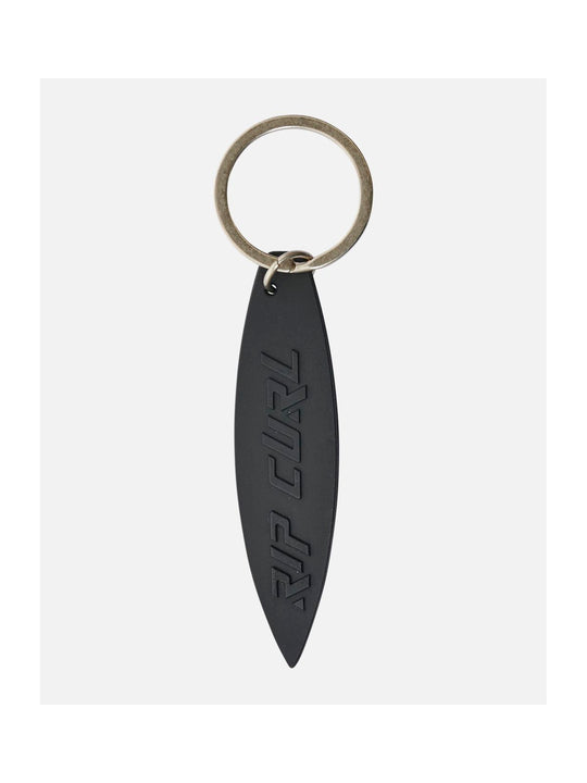 Brelok RIP CURL Surfboard Keyring niebieski
