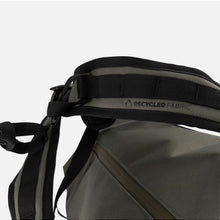 Torba ROSSIGNOL Duffle Bag 60L zielony
