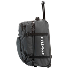 Walizka DYNASTAR F-TEAM CABIN BAG
