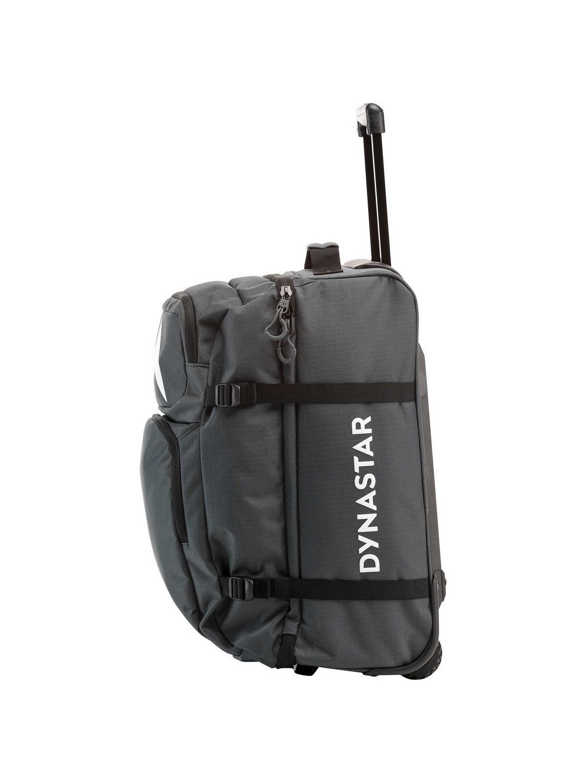 Walizka DYNASTAR F-TEAM CABIN BAG