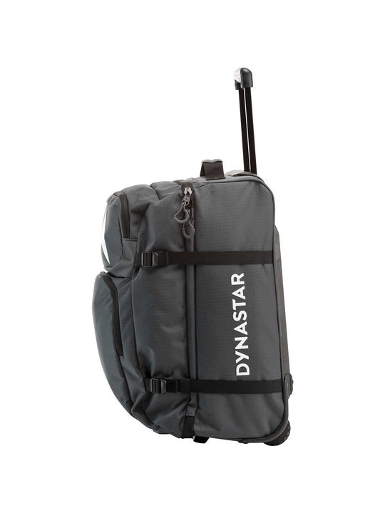 Walizka DYNASTAR F-TEAM CABIN BAG
