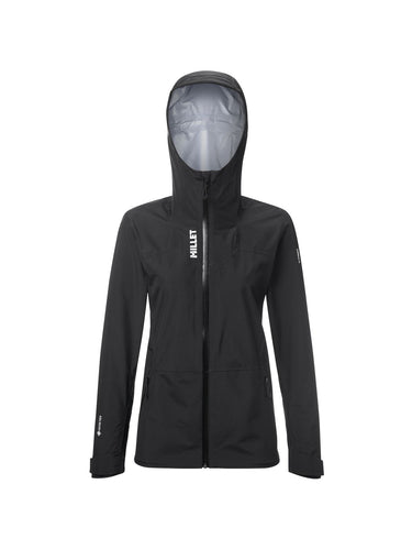 Kolor: BLACK