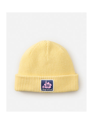 Kolor: YELLOW