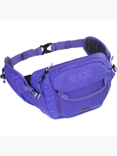 Kolor: Violet
