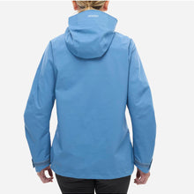 Kurtka MILLET TRILOGY ICON GTX PRO JKTW niebieski - Adventure Sports
