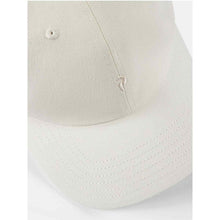 adventuresports czapka-peak-performance-ground-cap-bialy-g78327190-099 detail1
