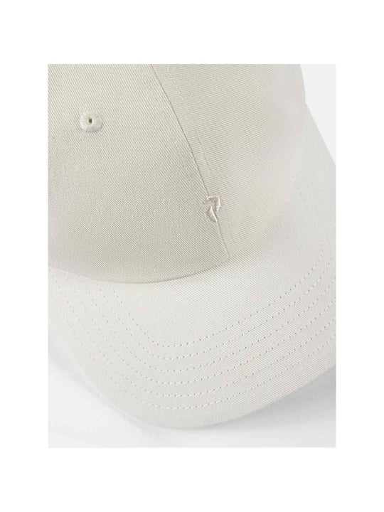 adventuresports czapka-peak-performance-ground-cap-bialy-g78327190-099 detail1
