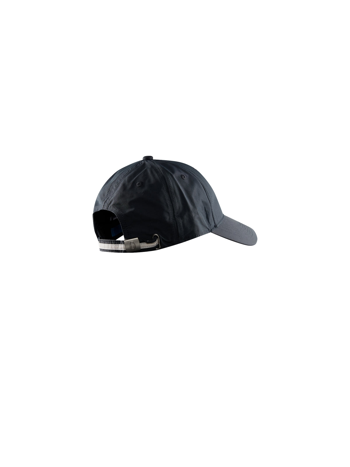 Czapka SAIL RACING Fleet Cap granatowa