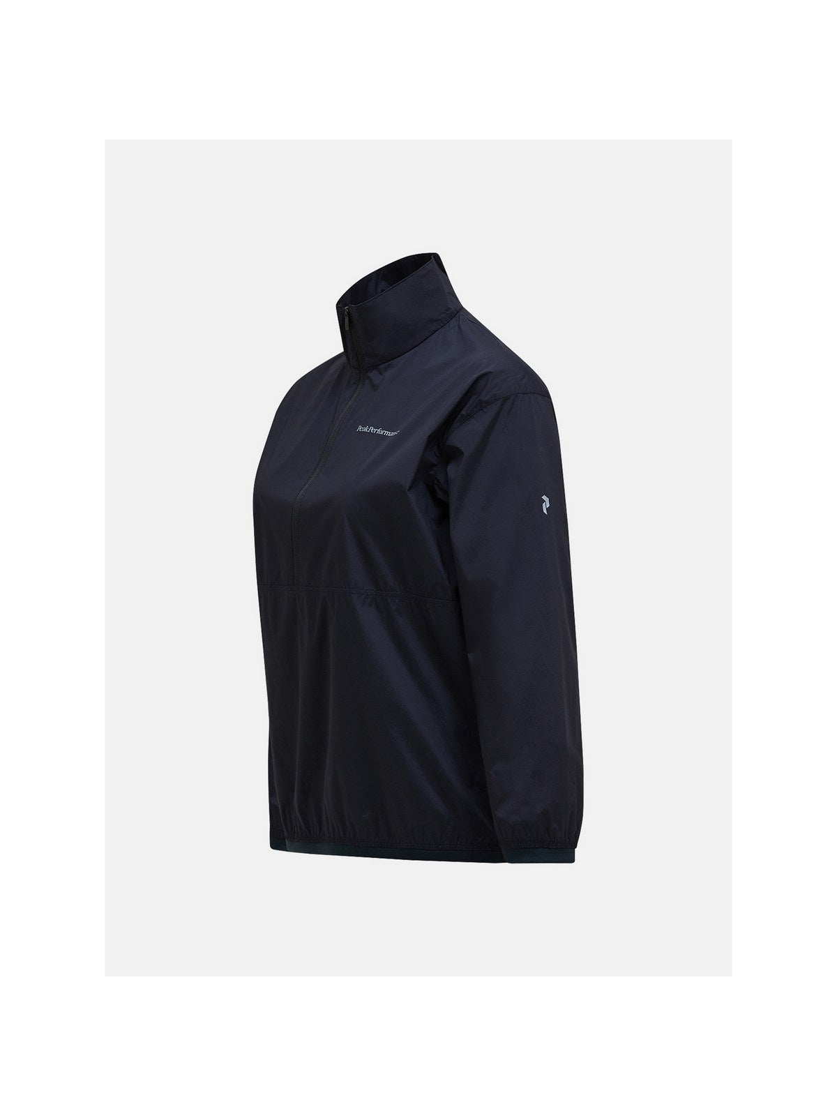 adventuresports kurtka-peak-performance-w-wind-crew-czarny-g80203010-050 tyl