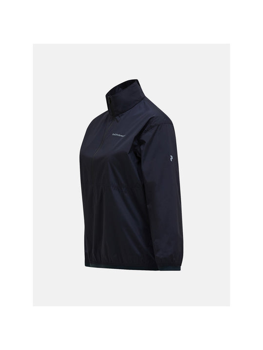 adventuresports kurtka-peak-performance-w-wind-crew-czarny-g80203010-050 tyl
