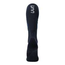 Skarpety narciarskie UYN Natyon 3.0 Socks Great Britain
