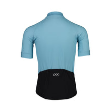 Koszulka Rowerowa POC ESSENTIAL ROAD LOGO - Adventure Sports
