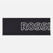 Opaska ROSSIGNOL Headband czarna
