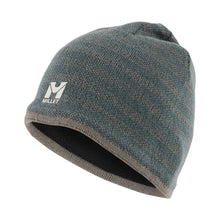 Czapka  MILLET TIAK II BEANIE brązowa
