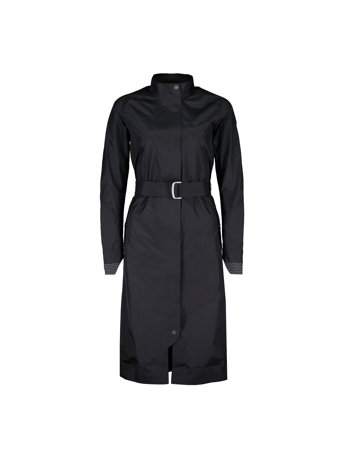 Płaszcz POC W’S COPENHAGEN - Adventure Sports