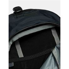 adventuresports nerka-peak-performance-outdoor-slingbag-g80780010-050 detail1
