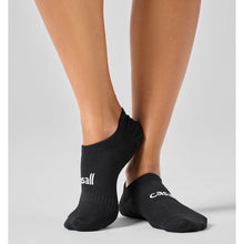 Skarpety sportowe CASALL Training Sock 2-Pack kolor czarny
