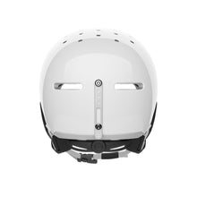 Kask narciarski POC Calyx Carbon biały
