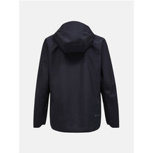 Kurtka Peak Performance M Commuter Gore-Tex Pac Jacket czarny - narciarska - Adventure Sports
