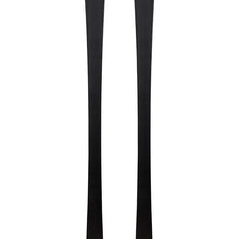 Narty Dynastar Speed Omeglass Master SL R22 + wiązania LOOK SPX 15 Rockerace
