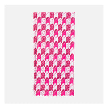 Komin ROSSIGNOL L3 ROSSI TUBE - ONE SIZE - Szalik - Adventure Sports
