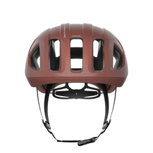 Kask rowerowy POC Ventral MIPS różowy - Adventure Sports
