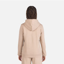 Bluza damska ROSSIGNOL W Presset H piaskowa - Adventure Sports
