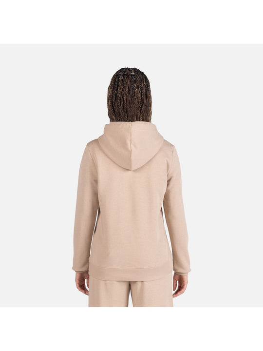 Bluza damska ROSSIGNOL W Presset H piaskowa - Adventure Sports
