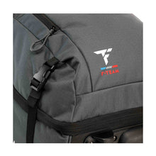 Walizka DYNASTAR F-TEAM CABIN BAG
