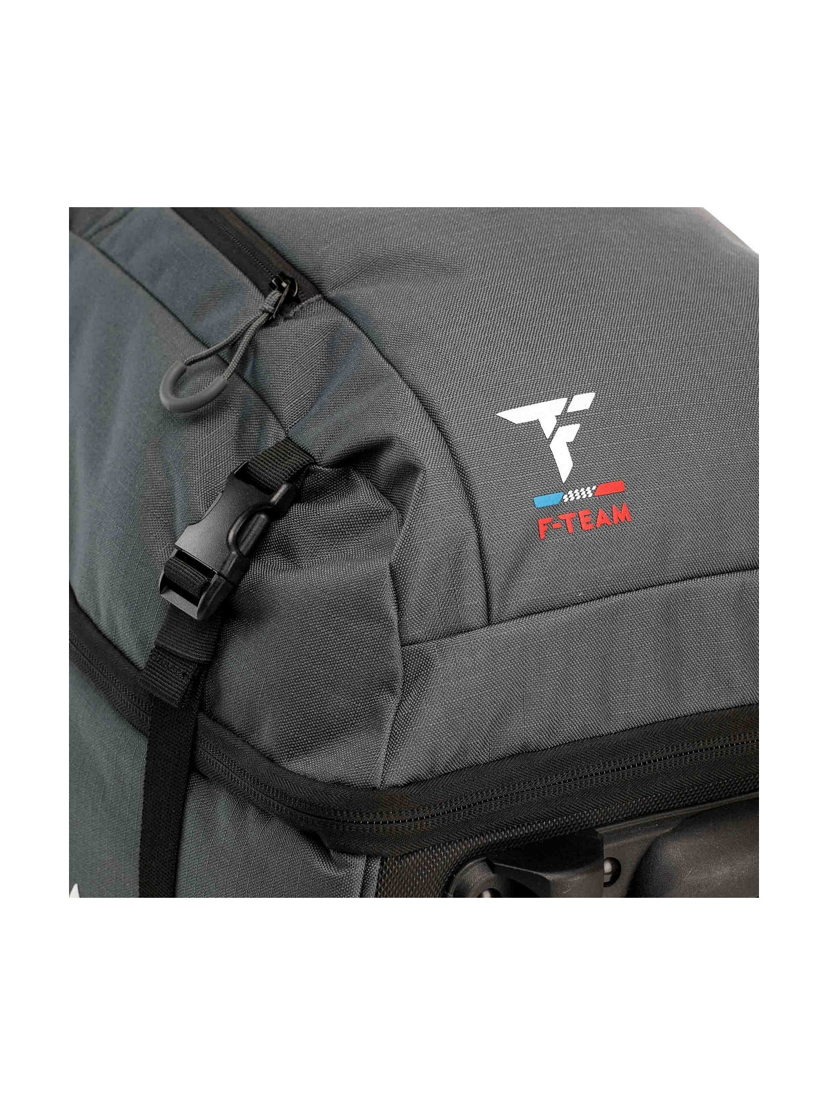 Walizka DYNASTAR F-TEAM CABIN BAG