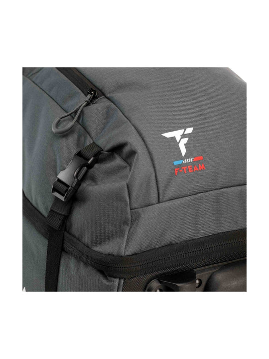 Walizka DYNASTAR F-TEAM CABIN BAG
