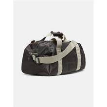 Torba Peak Performance Detour Ii 35L SZARY - TU - Adventure Sports
