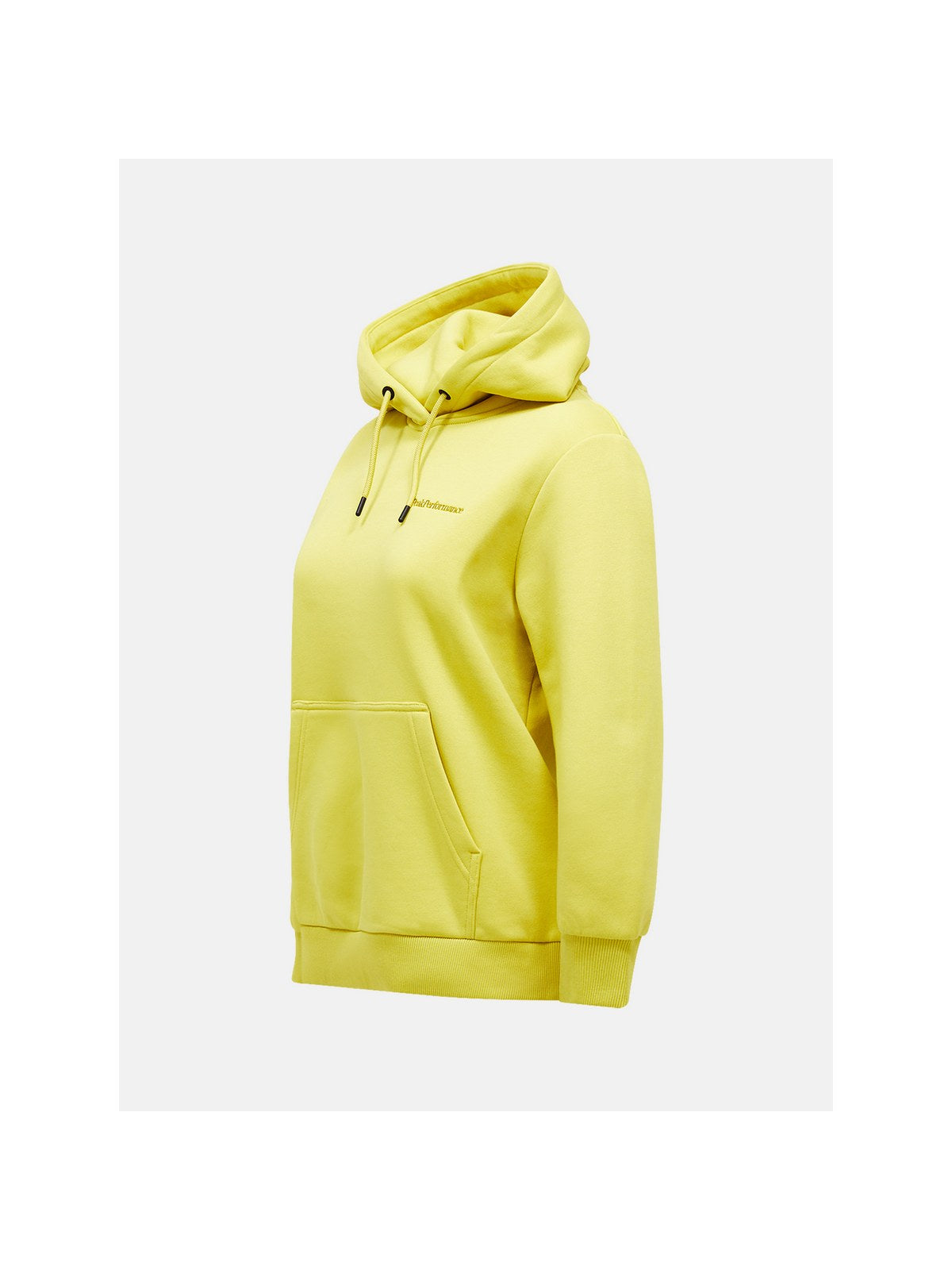 adventuresports bluza-peak-performance-w-original-small-logo-hood-g79574220-71k detail